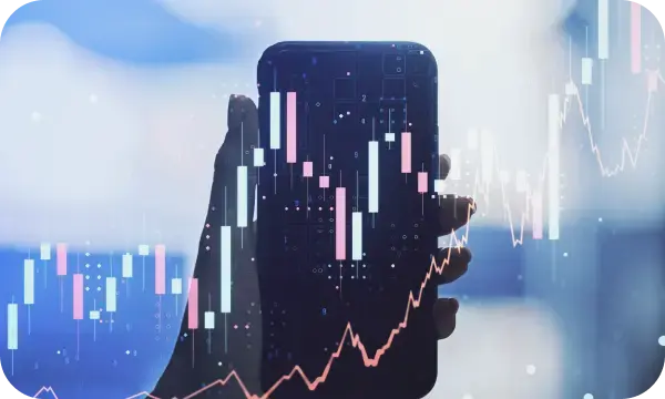 Ardito Attivenza analisi crypto