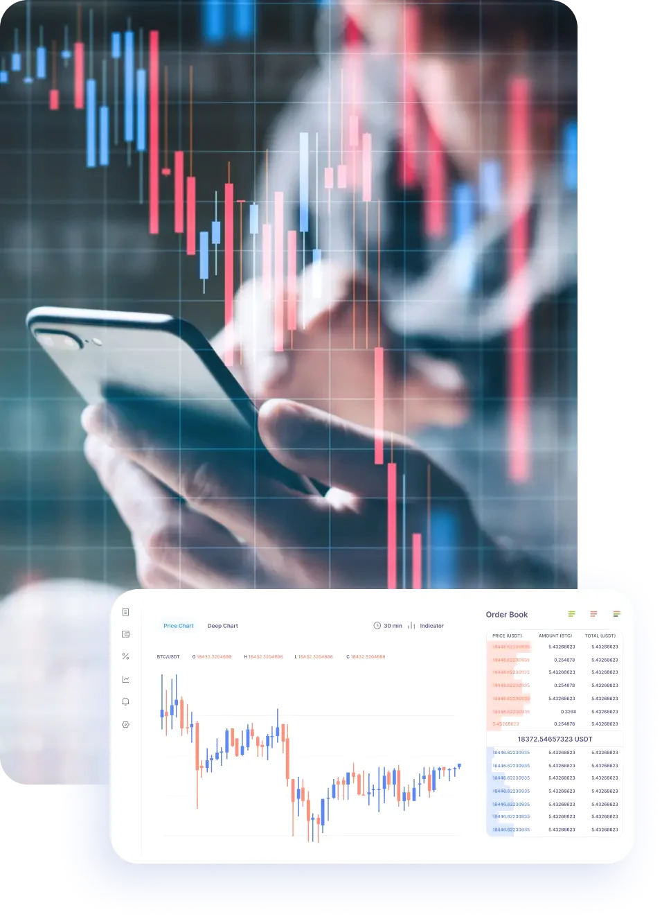 Ardito Attivenza trading piattaforma